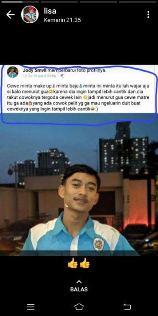 Batik Jumbo Big Size Jumbo Xxl Xxxl 3l 4l 5l Murah Batik Jumbo Couple m,l,xl,xxl,xxxl,xxxxl,xxxxxl