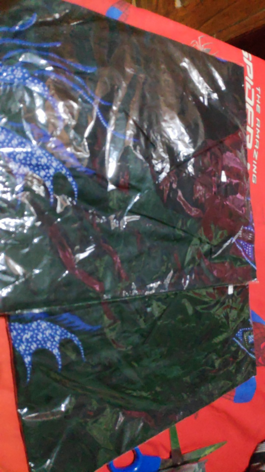 Bswart Batik Hrb026 Kenongo Hem Pendek Padi Pekalongan M L Xl Batik Pria Murah Modern Grosir
