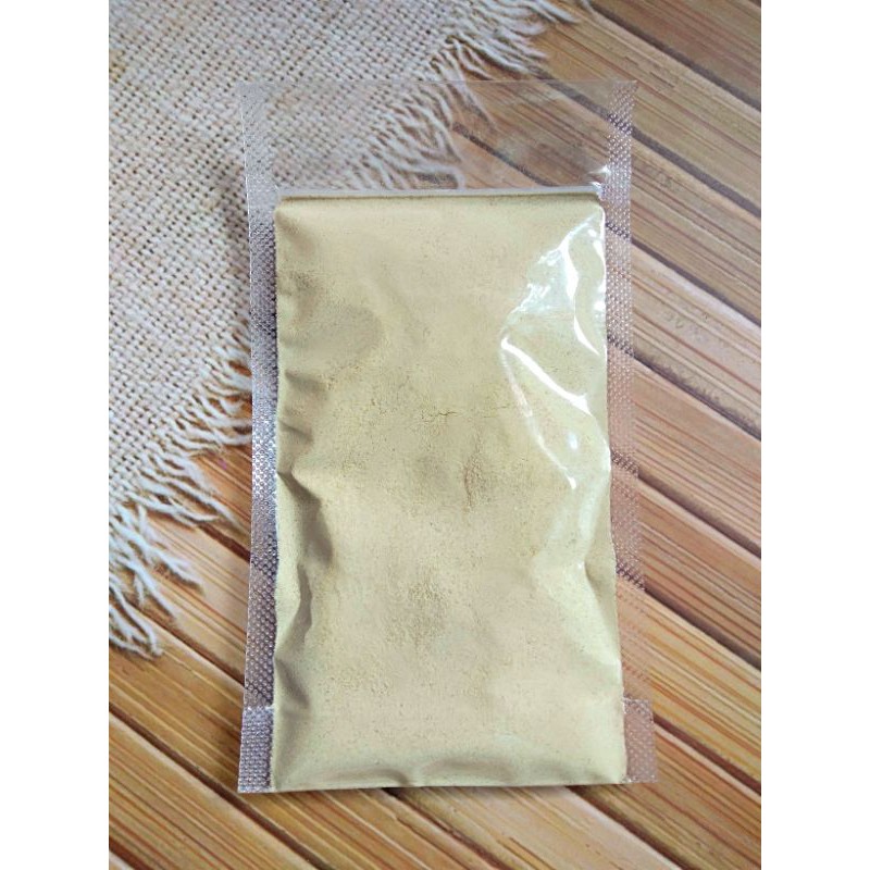 

kunir putih bubuk 50gr