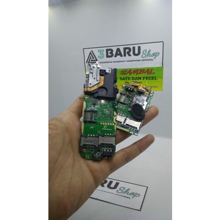 PALING LARIS .. MESIN HP ROSOK KANIBALAN ATAU BUAT DILEBUR-2