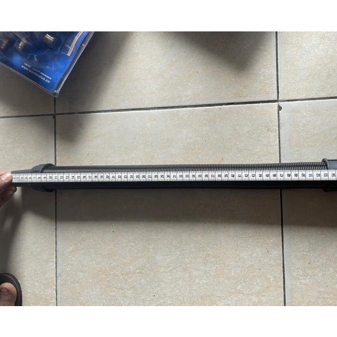 Selang vacum cleaner universal original