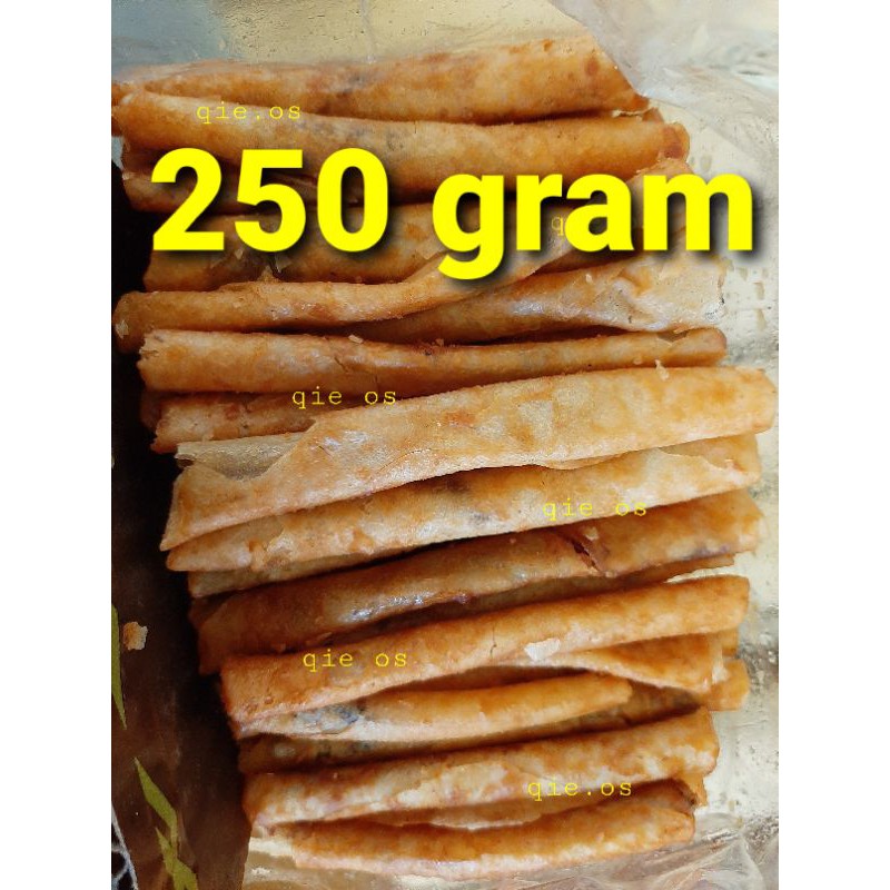 

pisang aroma seblak sale pisang manis pisang caramel 250 gr