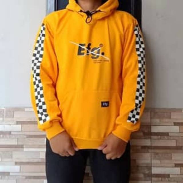 hoodie distro efg abslt  premium