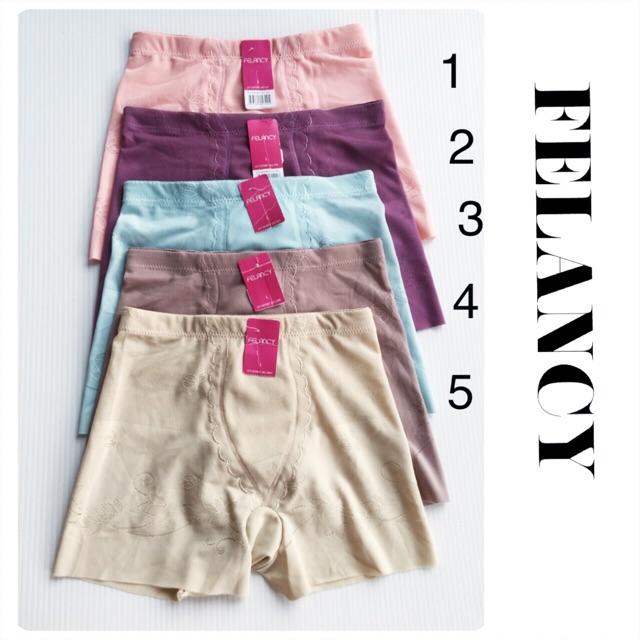 Korset FELANCY -7087