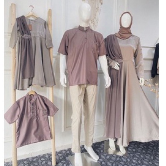 NOORA COFFEE an WICHA