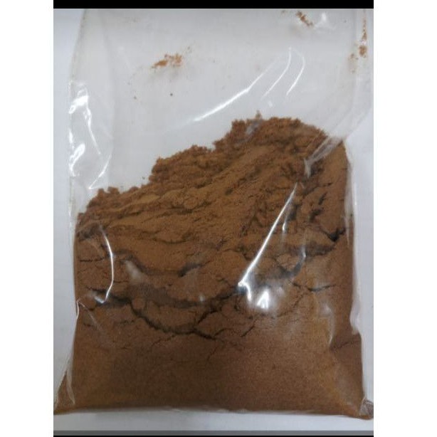 

Malt Powder