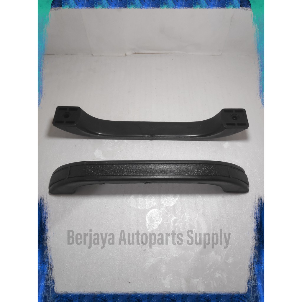 HANDLE PULL MOBIL L300  HITAM PEGANGAN TANGAN HAND GRIP