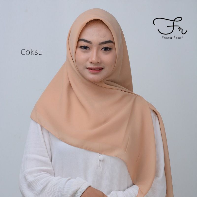 BELLA SQUARE POLLYCOTTON PREMIUM UKURAN 115x115-Coksu