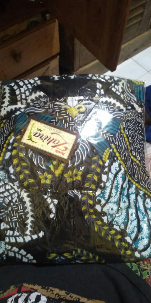 Batik Jumbo Big Size Jumbo Xxl Xxxl 3l 4l 5l Murah Batik Jumbo Couple m,l,xl,xxl,xxxl,xxxxl,xxxxxlm
