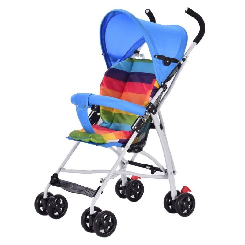 stroller ringan murah