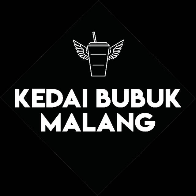kedaibubukmalang