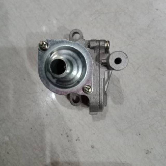 Valve air beat - vario - spacy - scoopy