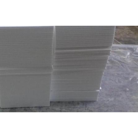 

☪ styrofoam lembaran 100 x 50 x 5cm ✹