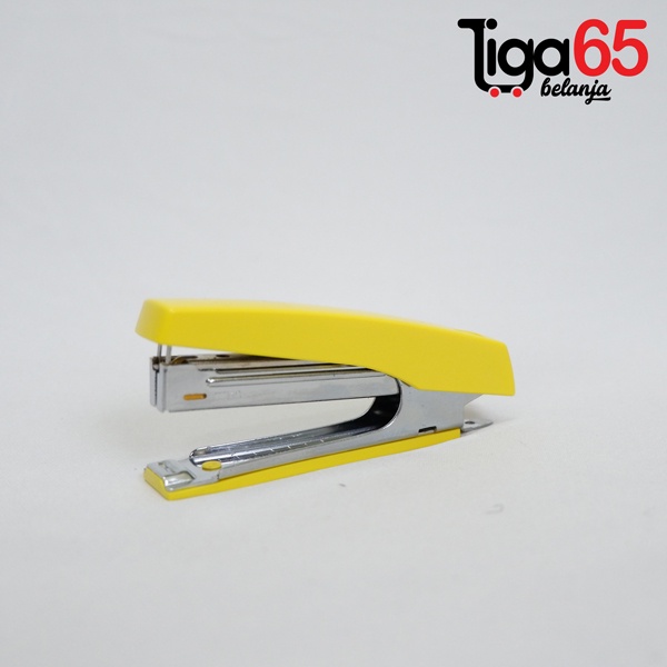 365 GREEBEL STAPLER #80009 Staples Steples Hekter GREEBEL