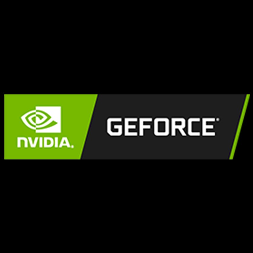 Nvidia official. GEFORCE GTX 1650 logo. 3060 + RTX + GEFORCE логотип. GEFORCE Now лого. NVIDIA GEFORCE GTX 1650 панель