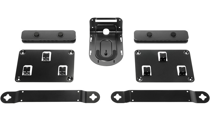 Logitech Mounting Kit for Rally (Rally Mounting Kit)