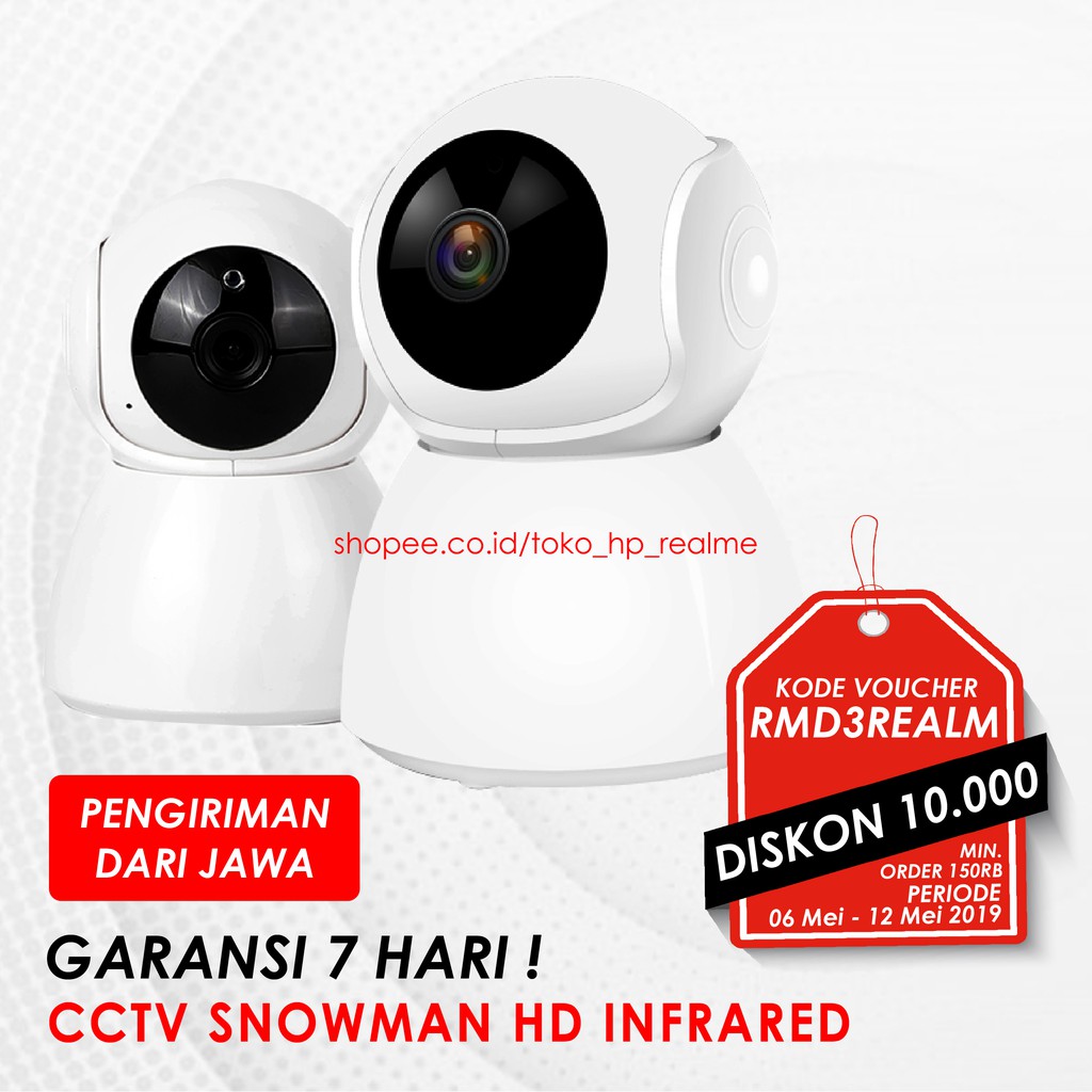 Contoh Brosur Penawaran Cctv Brosur dan Spanduk