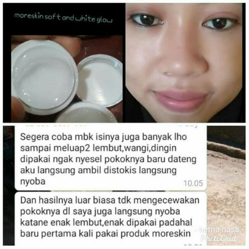 

softwhite
