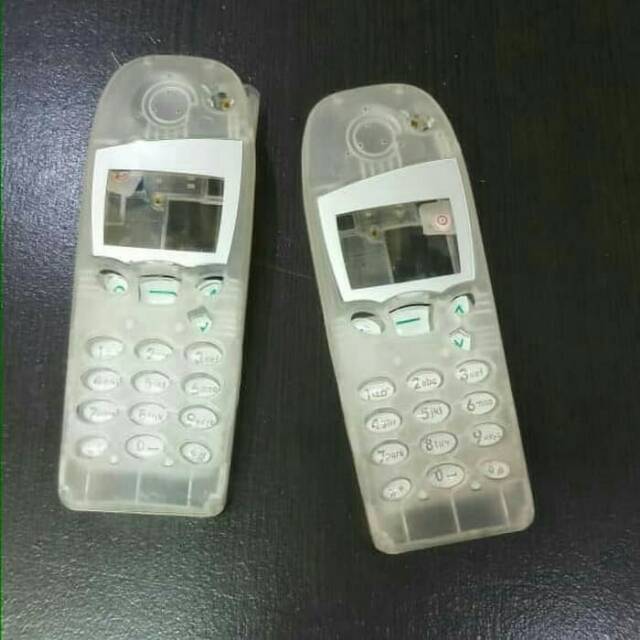 CASING NOKIA 5110 FULLSET