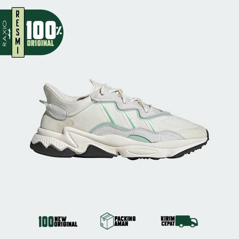 adidas ozweego light