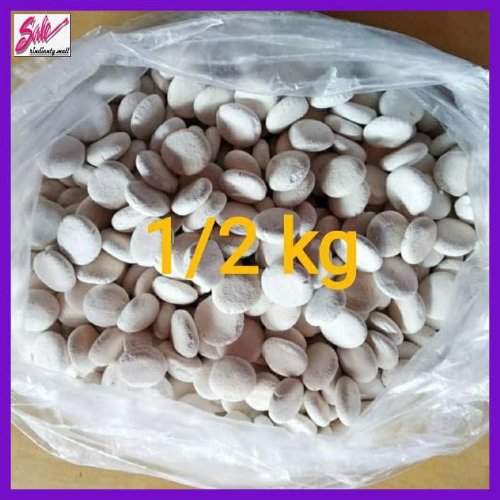 

Giragi- Ragi Tape Ketan 1/2 Kg -Makanan-Minuman.