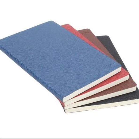

front notebook DV68 - A502