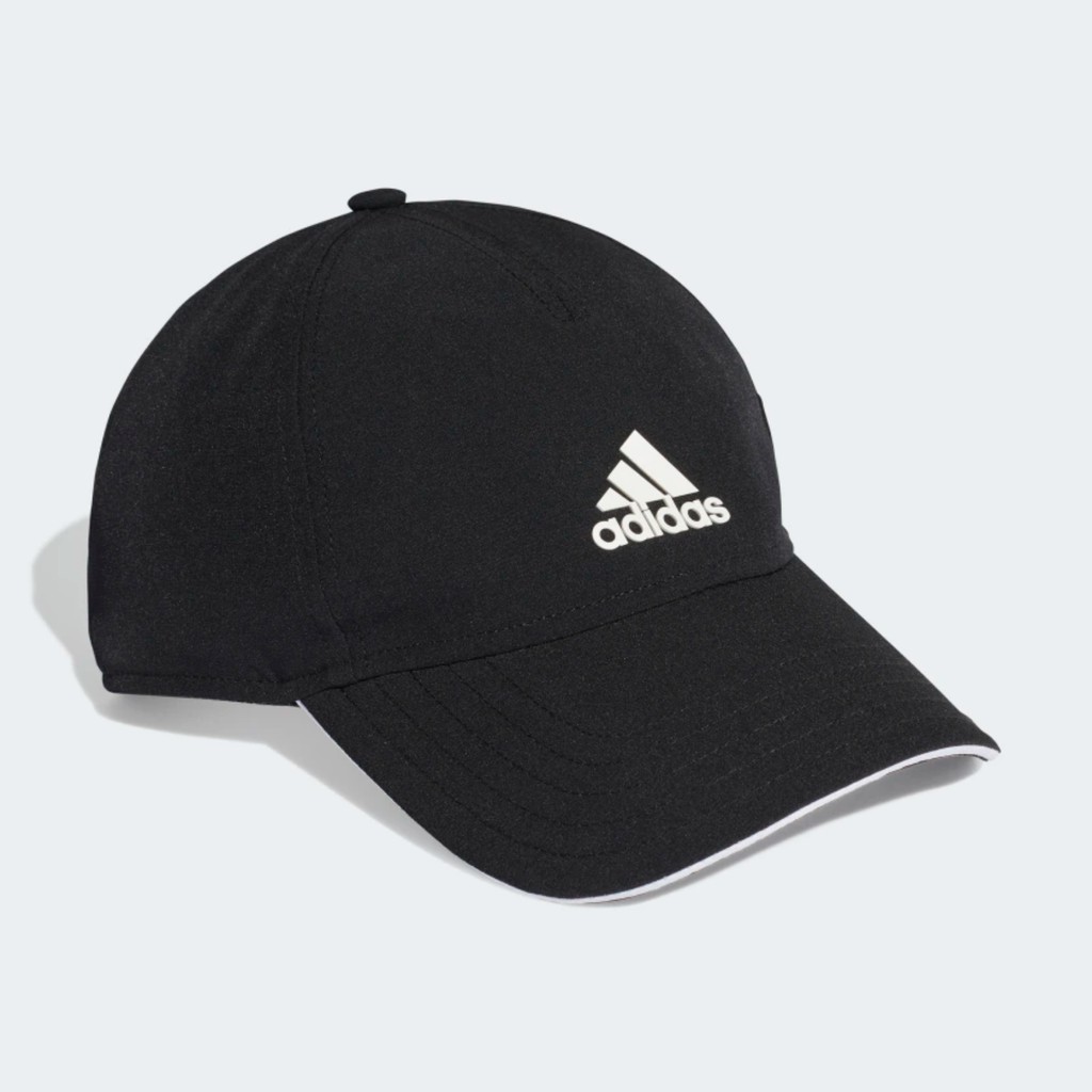 SALE PROMO Original 100% Topi Adidas Aeroready 4athl Cap GM6274