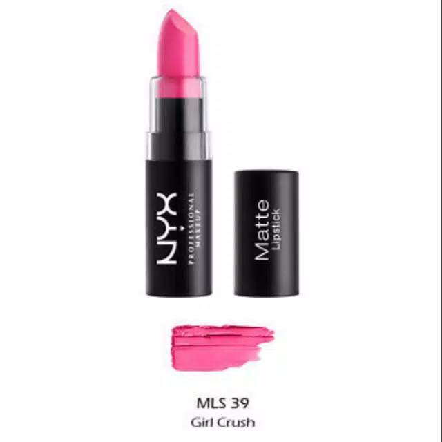 

NYX MLS 39,BLS 31,MLS 27,MLS 42