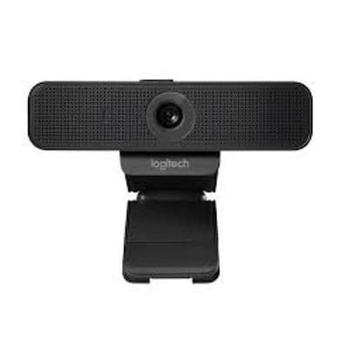 Logitech C925e Business Webcam 1080P C925 Web Cam C 925e Webcam