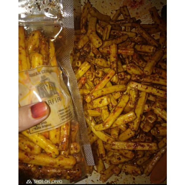 

cemilan MURAH#kekinian#ENAK#GURIH#RENYAH#NIKMAT