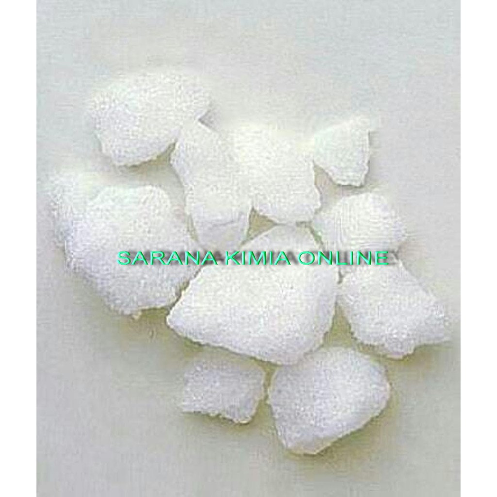

Camphora 100 gr Kampora kamper biang , grosir 1000 gr
