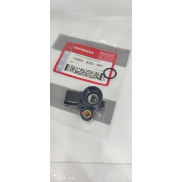 sensor tps beat fi beat pop beat esp