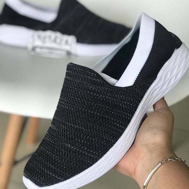 [SALE] YOU BY SKECHERS HIGH QUALITY