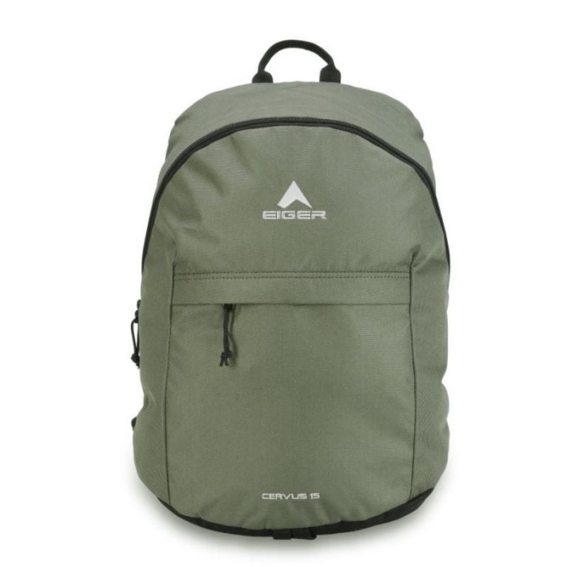 Tas X-Cervus 15 Ransel Backpack Daypack Tas Punggung Eiger1989