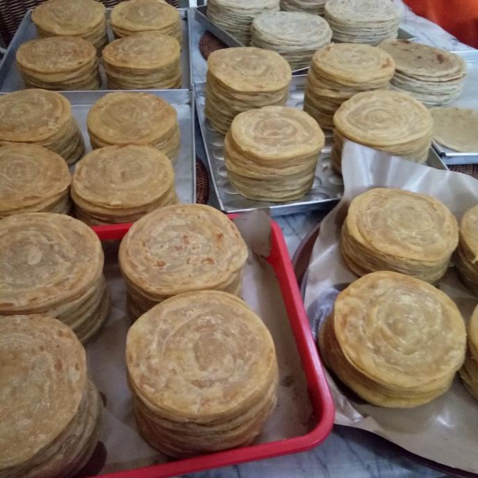 

Roti Cane Ku Diameter 10 cm TERLARIS TERPERCAYA ORIGINAL