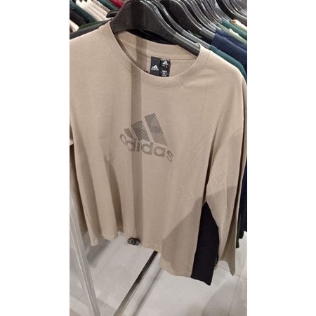 Kaos Adidas Original