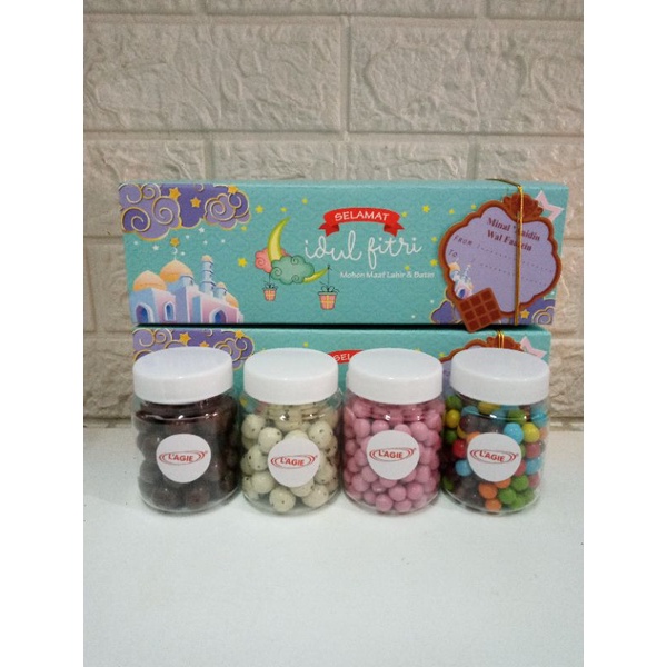 

hampers