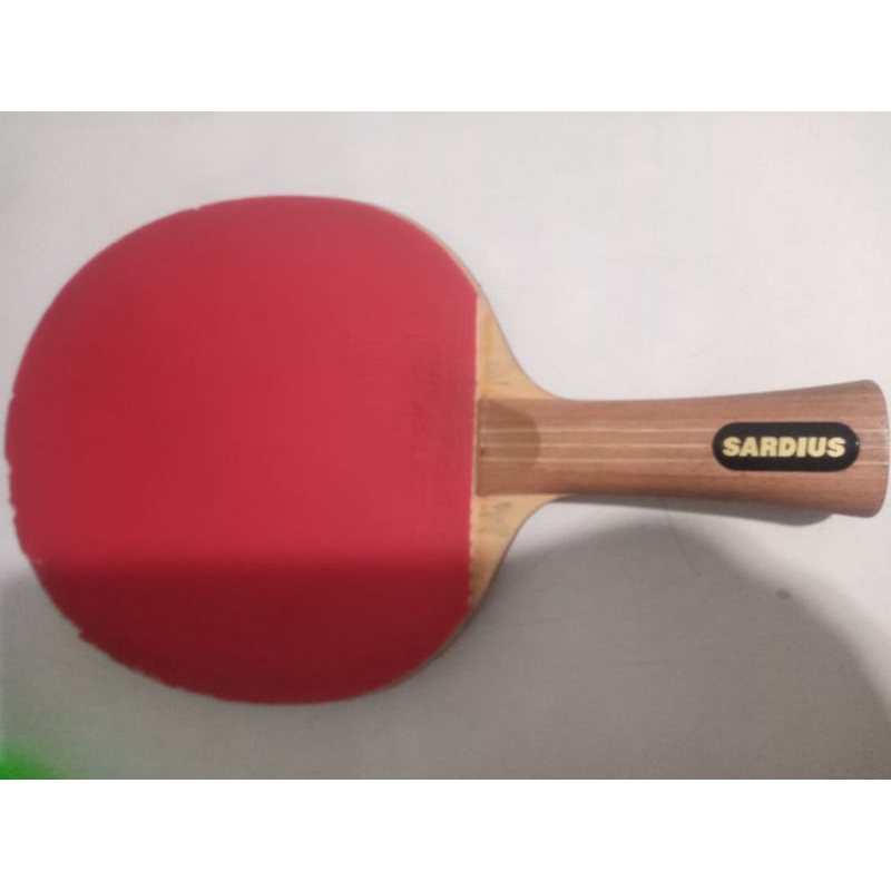 butterfly sardius FL original