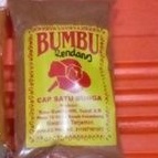 

bumbu masak aneka macam
