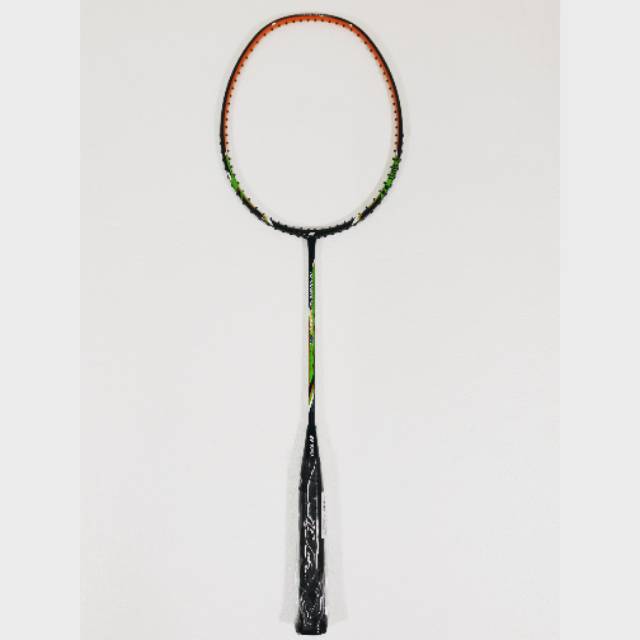 Raket Yonex Nanoray Light 9i