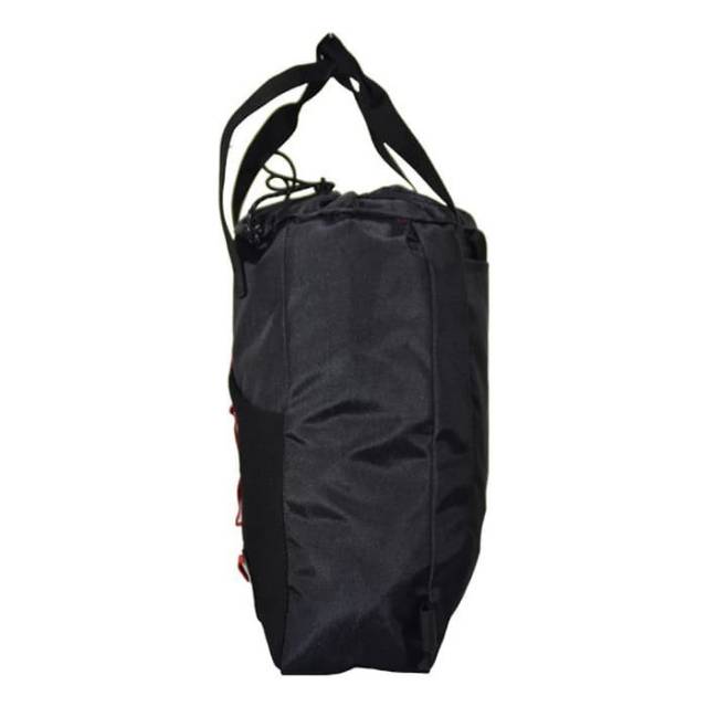 Tas Ransel Avtech Climbag Original