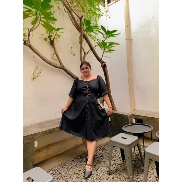 Maddy Set (Top and Skirt) (Petite Size to Plus Size) | SKOUTWEAR