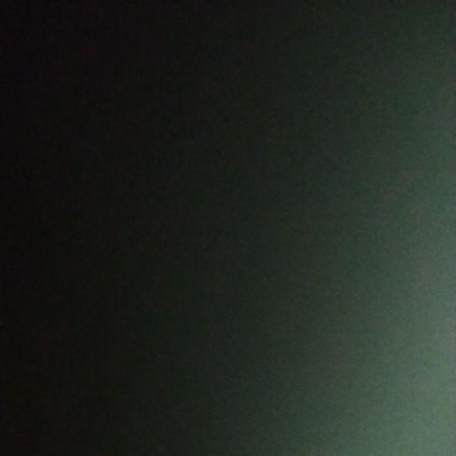 [gridline - S127] Kemeja Batik Slimfit Pria Katun Lengan Pendek Match Modern Keren Adem Nyaman