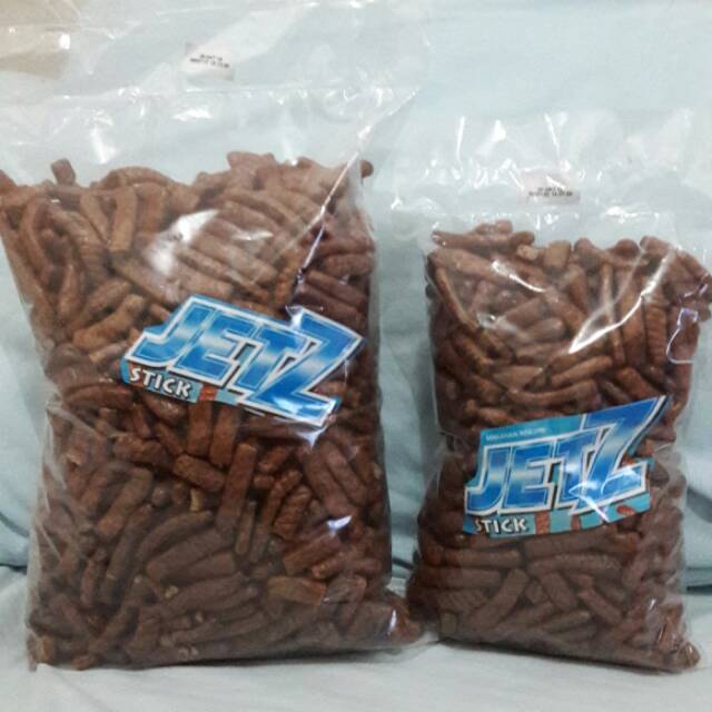 

Jetz stick Choco