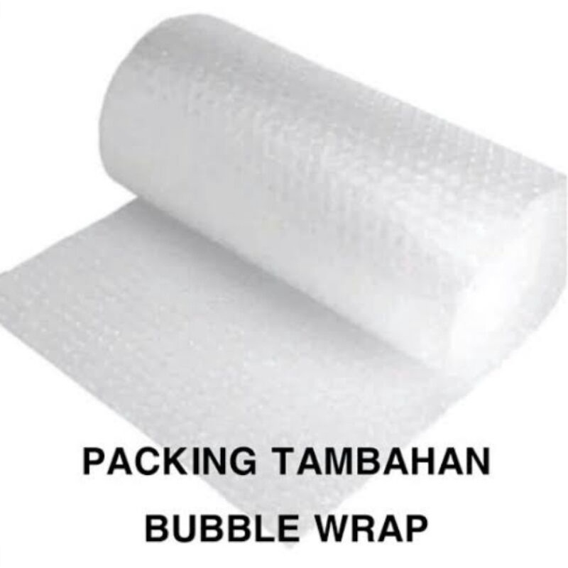 

extra_bubble_warp_packing_aman