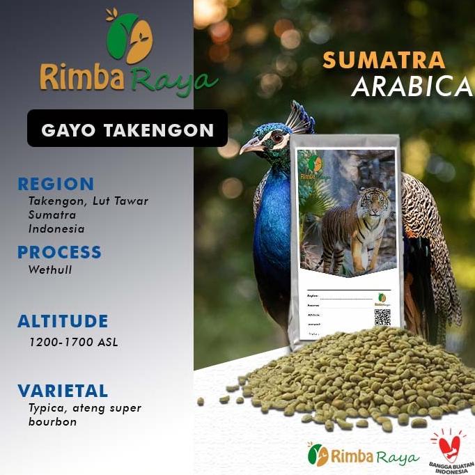 

TERMURAH Arabica Green bean Gayo Takengon Wethull process KOMERSIAL GRADE /KOPI RUBE/KOPI KAPAL API/KOPI SLB/KOPI PEJUANG/KOPI BUBUK