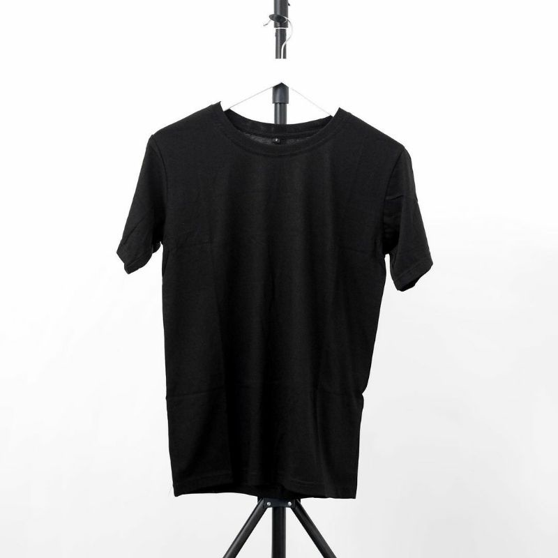 ( bisa cod ) KAOS POLOS LENGAN PENDEK DISTRO BAJU TSHRT PAKAIAN PRIA WANITA SCREAMOUS GREEN LIGHT GR