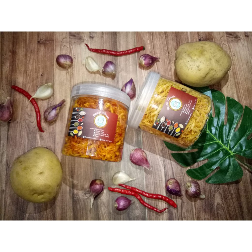 

KENTANG MUSTOFA TOPLES 200GR