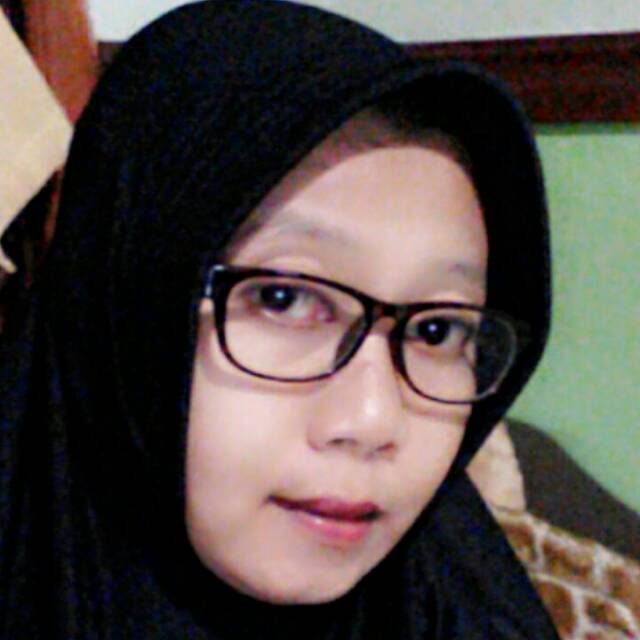 sumantimadawi