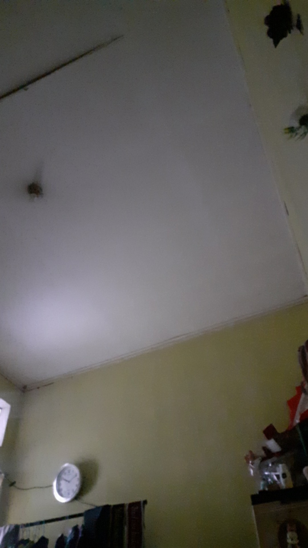 Maura Couple - Sania Ruffle Batik Couple Ori Ndoro Jowi Dnt Garansi Termurah Shopee - Batik Couple